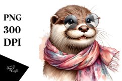 Sublimation|Clipart Product Image 1