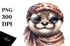 Sublimation|Clipart Product Image 1