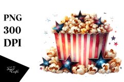 Sublimation|Clipart Product Image 3