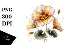 Sublimation|Clipart Product Image 3