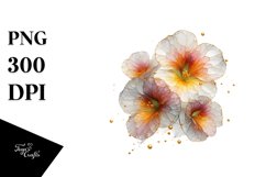 Sublimation|Clipart Product Image 3