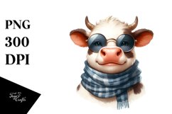 Sublimation|Clipart Product Image 3