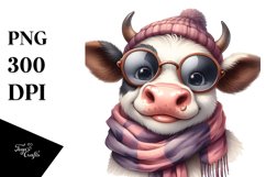 Sublimation|Clipart Product Image 3