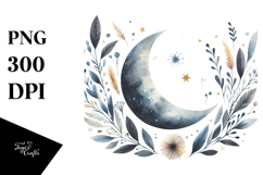 Sublimation|Clipart Product Image 1