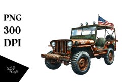 Sublimation|Clipart Product Image 3