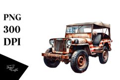 Sublimation|Clipart Product Image 3