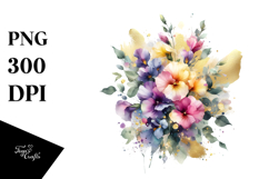 Sublimation|Clipart Product Image 1