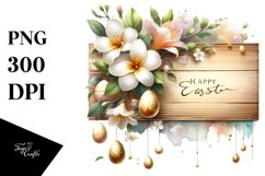 Sublimation|Clipart Product Image 3