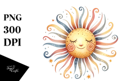 Sublimation|Clipart Product Image 1