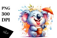 Sublimation|Clipart Product Image 3