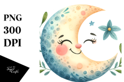 Sublimation|Clipart Product Image 1