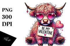 colorful,watercolor Product Image 1