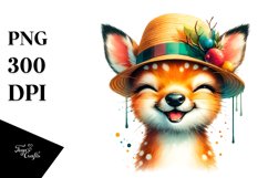 Sublimation|Clipart Product Image 1