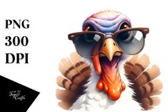 Sublimation|Clipart Product Image 3
