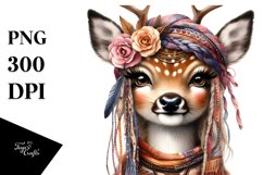 Sublimation|Clipart Product Image 3