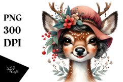 Sublimation|Clipart Product Image 3