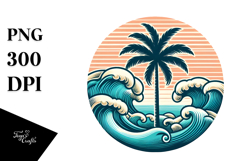 Sublimation|Clipart Product Image 1