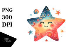 Sublimation|Clipart Product Image 1