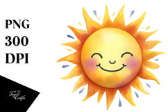 Sublimation|Clipart Product Image 1