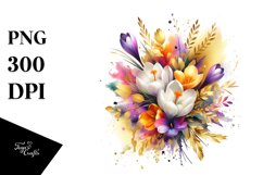 Sublimation|Clipart Product Image 3