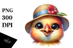 Sublimation|Clipart Product Image 3