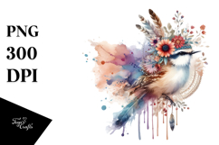 Sublimation|Clipart Product Image 1