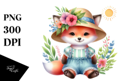 Sublimation|Clipart Product Image 1