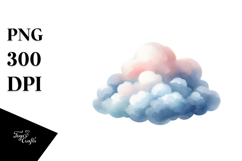 Sublimation|Clipart Product Image 1