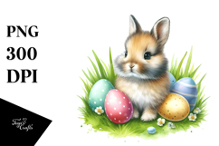 Sublimation|Clipart Product Image 1