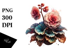 Sublimation|Clipart Product Image 3