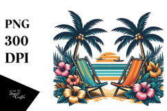 Sublimation|Clipart Product Image 1