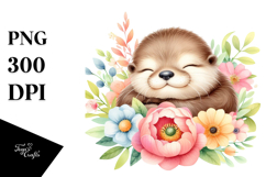 Sublimation|Clipart Product Image 1