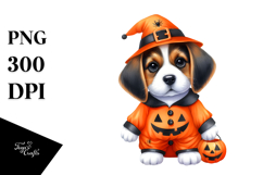 Sublimation|Clipart Product Image 1