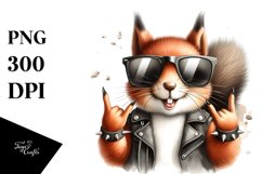 Sublimation|Clipart Product Image 1