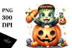 Sublimation|Clipart Product Image 1