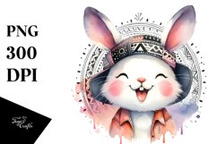 Sublimation|Clipart Product Image 3