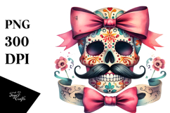 Sublimation|Clipart Product Image 1