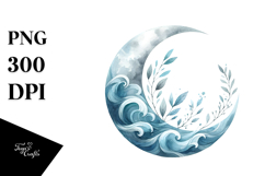 Sublimation|Clipart Product Image 1