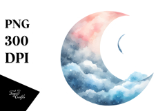 Sublimation|Clipart Product Image 1