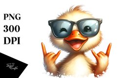 Sublimation|Clipart Product Image 3