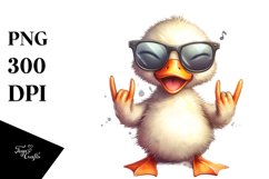 Sublimation|Clipart Product Image 1