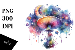 Sublimation|Clipart Product Image 1