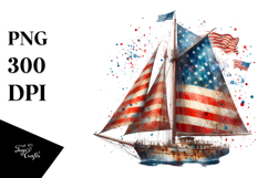 Sublimation|Clipart Product Image 1