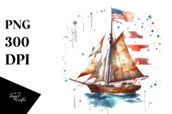 Sublimation|Clipart Product Image 1