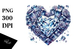 Sublimation|Clipart Product Image 1