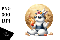 Sublimation|Clipart Product Image 1