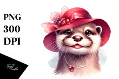 Sublimation|Clipart Product Image 1