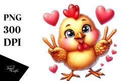 Sublimation|Clipart Product Image 3