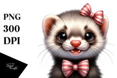 Sublimation|Clipart Product Image 3