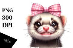Sublimation|Clipart Product Image 3